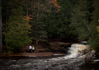 ThT_F25_Camping_Trip (16 of 253)