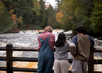 ThT_F25_Camping_Trip (12 of 253)
