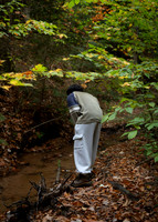ThT_F25_Camping_Trip (9 of 253)
