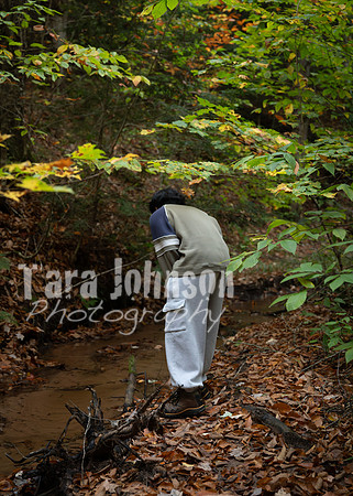 ThT_F25_Camping_Trip (9 of 253)