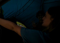 ThT_F25_Camping_Trip (1 of 253)