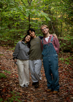 ThT_F25_Camping_Trip (8 of 253)