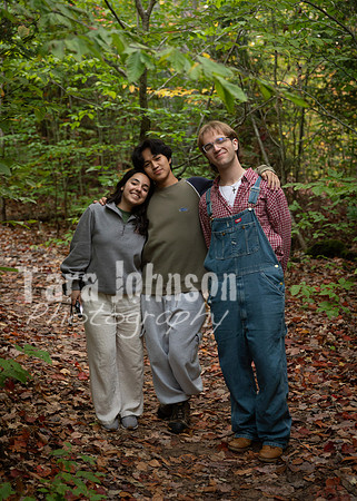 ThT_F25_Camping_Trip (8 of 253)