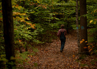 ThT_F25_Camping_Trip (3 of 253)