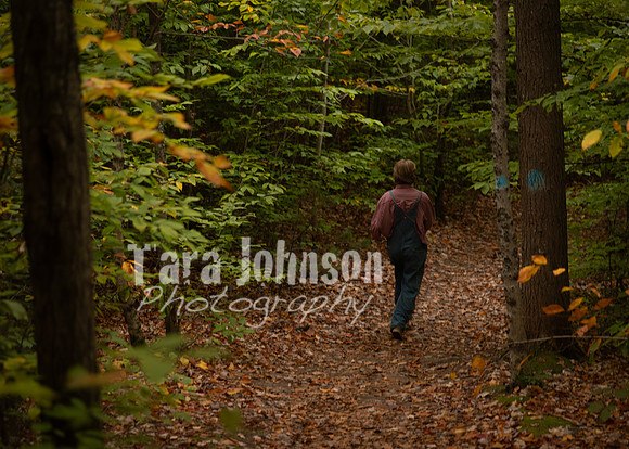 ThT_F25_Camping_Trip (3 of 253)