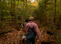 ThT_F25_Camping_Trip (6 of 253)