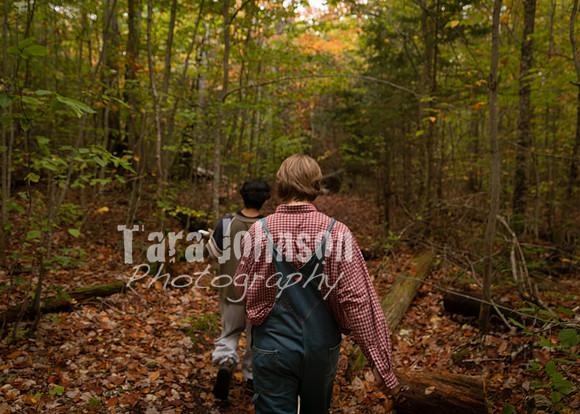 ThT_F25_Camping_Trip (6 of 253)