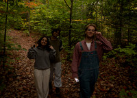 ThT_F25_Camping_Trip (5 of 253)