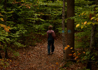 ThT_F25_Camping_Trip (4 of 253)
