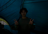 ThT_F25_Camping_Trip (2 of 253)