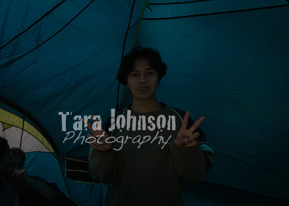 ThT_F25_Camping_Trip (2 of 253)