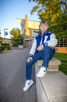 Stephan Grix @ LHS - Color - TJP (3 of 11)