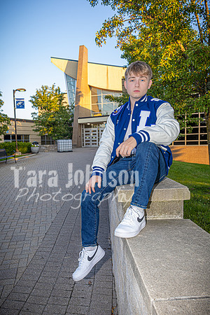 Stephan Grix @ LHS - Color - TJP (3 of 11)