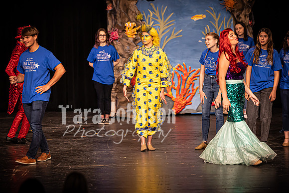 22 LHS Theatre - Mermaid Preschool Performance - TJP (21 of 277)