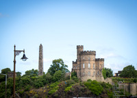 Edinburgh - Scotland Trip (12 of 177)