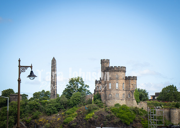 Edinburgh - Scotland Trip (12 of 177)