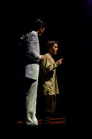 2025 LHS Theatre - IAWL - Sunday - TJP (3 of 269)