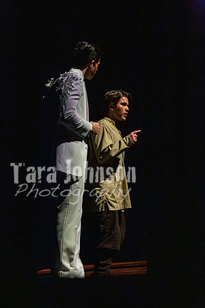 2025 LHS Theatre - IAWL - Sunday - TJP (3 of 269)