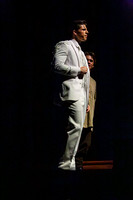 2025 LHS Theatre - IAWL - Sunday - TJP (2 of 269)