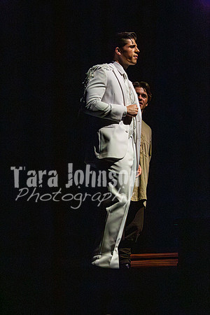 2025 LHS Theatre - IAWL - Sunday - TJP (2 of 269)