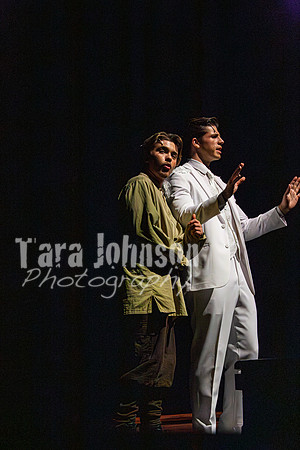 2025 LHS Theatre - IAWL - Sunday - TJP (4 of 269)