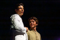 2025 LHS Theatre - IAWL - Sunday - TJP (1 of 269)