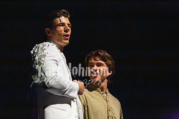 2025 LHS Theatre - IAWL - Sunday - TJP (1 of 269)