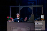2025 LHS Theatre - IAWL - Sunday - TJP (5 of 269)