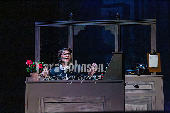 2025 LHS Theatre - IAWL - Sunday - TJP (5 of 269)