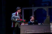 2025 LHS Theatre - IAWL - Sunday - TJP (6 of 269)