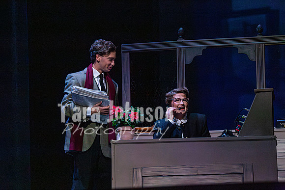 2025 LHS Theatre - IAWL - Sunday - TJP (6 of 269)
