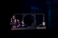 2025 LHS Theatre - IAWL - Sunday - TJP (7 of 269)