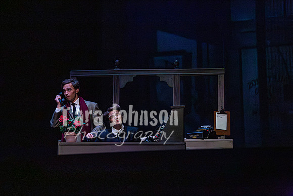 2025 LHS Theatre - IAWL - Sunday - TJP (7 of 269)
