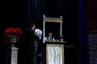 2025 LHS Theatre - IAWL - Sunday - TJP (8 of 269)