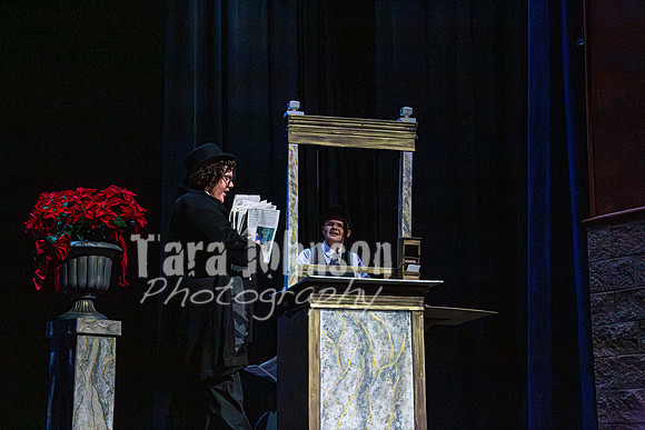 2025 LHS Theatre - IAWL - Sunday - TJP (8 of 269)