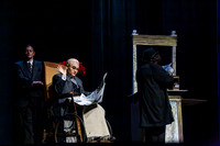 2025 LHS Theatre - IAWL - Sunday - TJP (10 of 269)