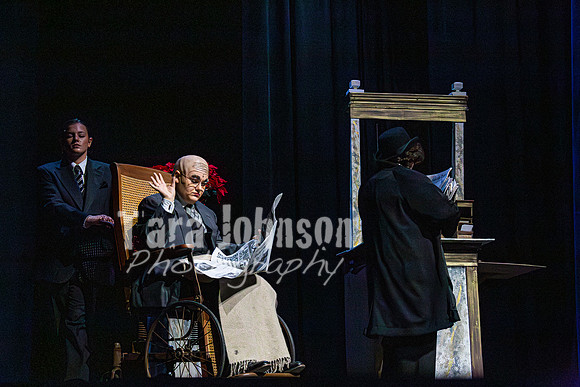 2025 LHS Theatre - IAWL - Sunday - TJP (10 of 269)
