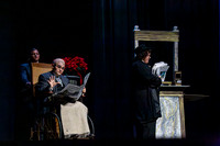 2025 LHS Theatre - IAWL - Sunday - TJP (9 of 269)