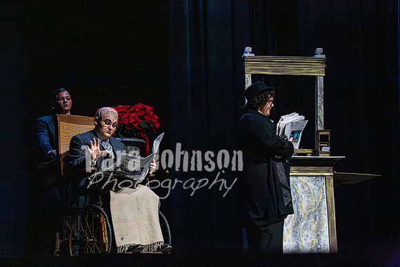 2025 LHS Theatre - IAWL - Sunday - TJP (9 of 269)