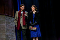 2025 LHS Theatre - IAWL - Sunday - TJP (14 of 269)