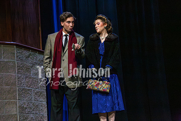 2025 LHS Theatre - IAWL - Sunday - TJP (14 of 269)