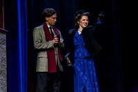 2025 LHS Theatre - IAWL - Sunday - TJP (13 of 269)