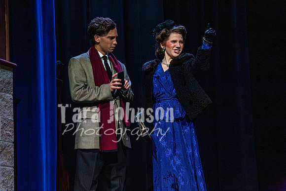 2025 LHS Theatre - IAWL - Sunday - TJP (13 of 269)