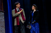 2025 LHS Theatre - IAWL - Sunday - TJP (12 of 269)