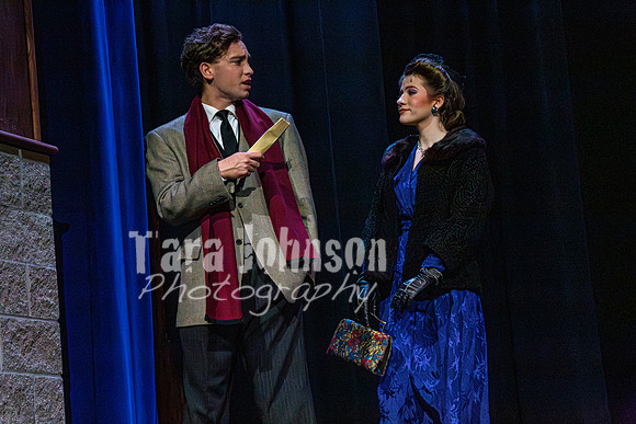2025 LHS Theatre - IAWL - Sunday - TJP (12 of 269)