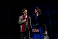 2025 LHS Theatre - IAWL - Sunday - TJP (15 of 269)