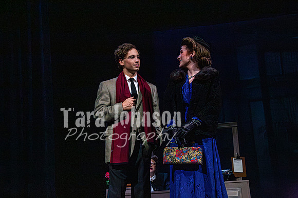 2025 LHS Theatre - IAWL - Sunday - TJP (15 of 269)