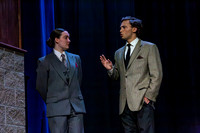 2025 LHS Theatre - IAWL - Sunday - TJP (16 of 269)