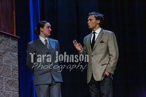 2025 LHS Theatre - IAWL - Sunday - TJP (16 of 269)