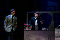 2025 LHS Theatre - IAWL - Sunday - TJP (18 of 269)